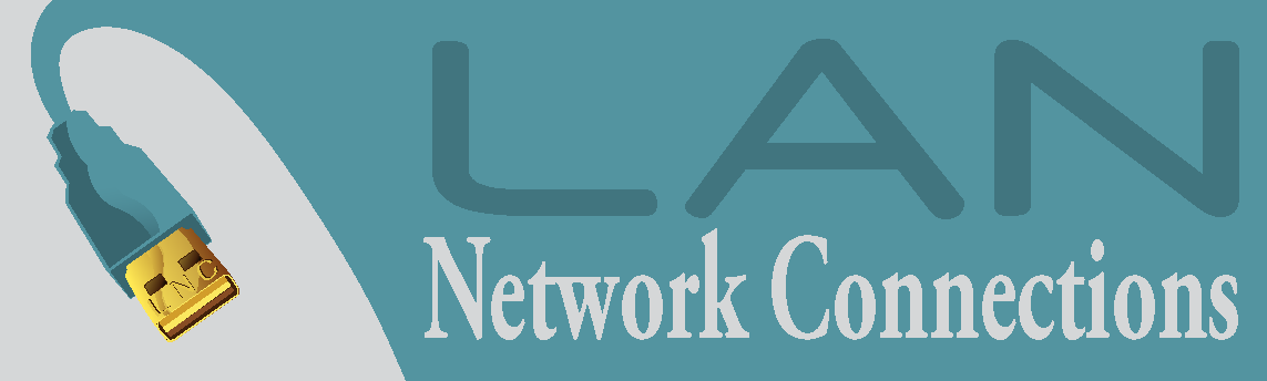 Phone Network Connections